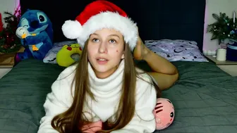 Miss_emily_miller porn chat video - (12-24-2025)