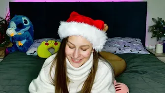 miss_emily_miller recorded nude video 507813