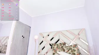 kylie_reyes recorded nude video 507817