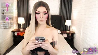 freakymariaxxxx recorded nude video 507819