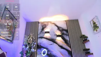 Chloe_jacksonn video cam 12/24/2025