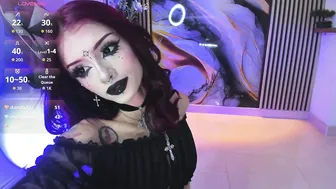 chloe_jacksonn recorded nude video 507821