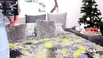 confidentmistress nude chat 24-Dec-25