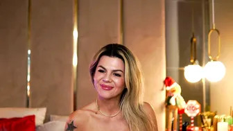 camillastarr lovense 24-Dec-2025