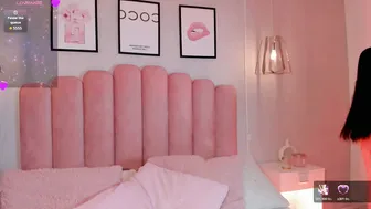mara_swan_ recorded nude video 507864