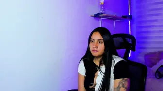 caroline_rodriguez_9 recorded nude video 507885