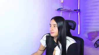 Caroline_rodriguez_9 video chat porn (12/24/2025)