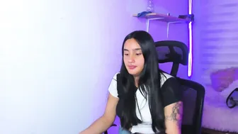caroline_rodriguez_9 recorded nude video 507885