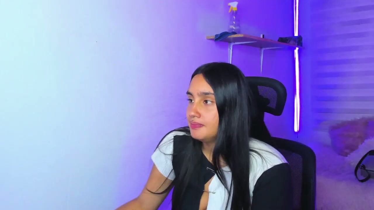 Caroline_rodriguez_9 video chat porn (12/24/2025)