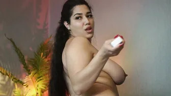 juliacoral recorded nude video 507887