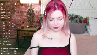 Lisa_adam cute cam porn