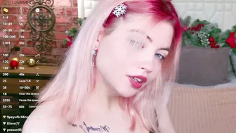 lisa_adam recorded nude video 507890