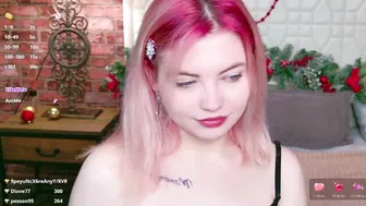 Lisa_adam cute cam porn