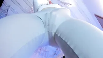 flylia_ 24-Dec-2025