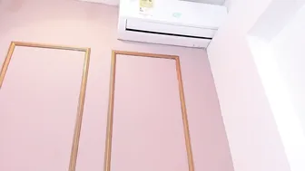 nahimithompson recorded nude video 507894