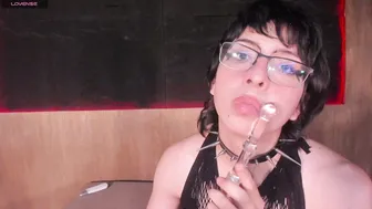 shelly_bat recorded nude video 507897