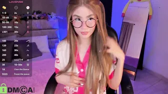 arinextdoor recorded nude video 507914