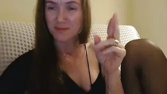 modesta1413 recorded nude video 507915