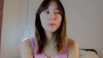 wanettabal recorded nude video 507917