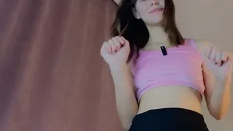 wanettabal recorded nude video 507917