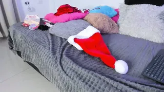 maithe_022 on webcam 24-Dec-25