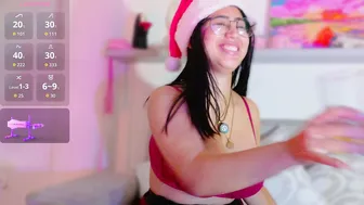 hushaura fuckmachine 24-Dec-2025