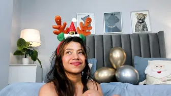 emma_crawford_ recorded nude video 507936