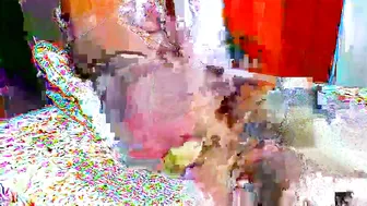 gabibrasil recorded nude video 507946