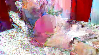 Gabibrasil interactivetoy - 12-24-2025