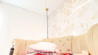 nathamiller live webcam show 24 December 2025