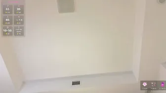 mazymayes cam porn video (12-24-2025)