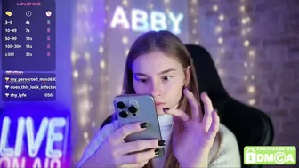 roxxxie_reid chat cam sex sex video