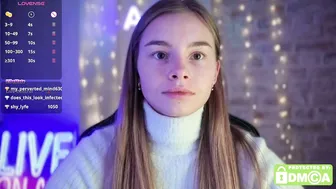 roxxxie_reid chat cam sex sex video