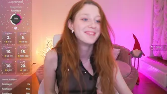 magiclilu 18 cam porn video