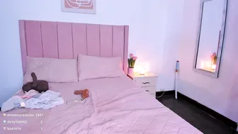 zoemiller32 recorded nude video 507989