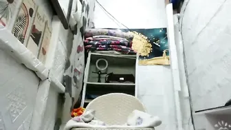 urprincessofselfsuck recorded nude video 507992