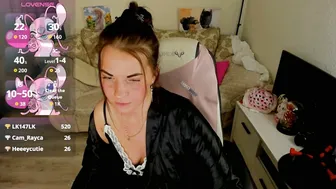 masha179807 recorded nude video 507995