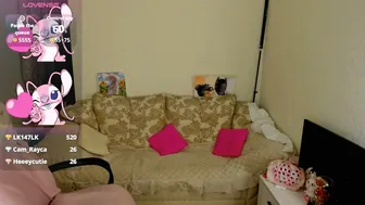 masha179807 recorded nude video 507995