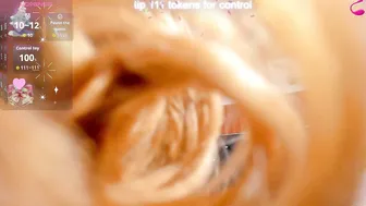 Cristale69 porn video chat porn video