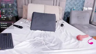 niiamoore_ recorded nude video 508002