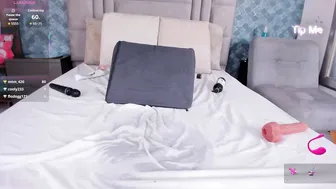 niiamoore_ sex video - 24-Dec-2025