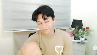 yourdreamboyxx smallcock sex porn cam
