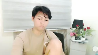 yourdreamboyxx recorded nude video 508003