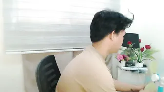 yourdreamboyxx recorded nude video 508003