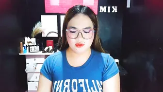 xxirene recorded nude video 508012
