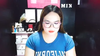 xxirene recorded nude video 508012