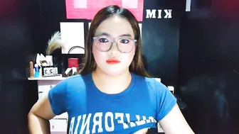 xxirene recorded nude video 508012