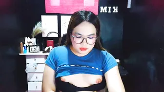 xxirene recorded nude video 508012