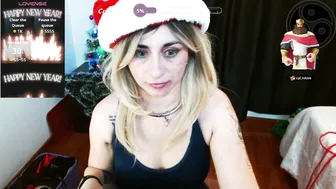 lincebdsm recorded nude video 508018