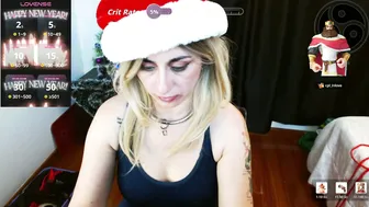 Lincebdsm 24 December 2025 bdsm